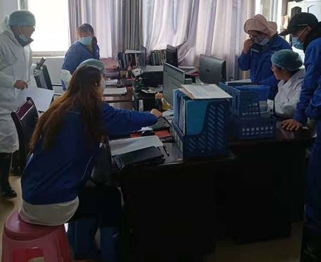 说明: 1b056d4760478d2d796d8609080650d